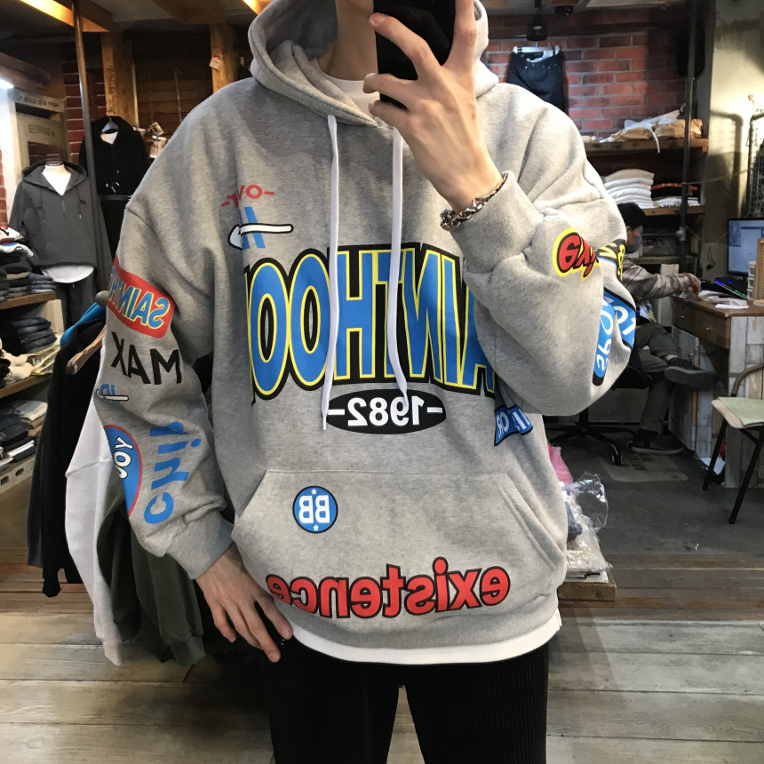 P20231201_170602657_FC8F0386-6D8A-4D8F-BCB4-E2B3E429BF97