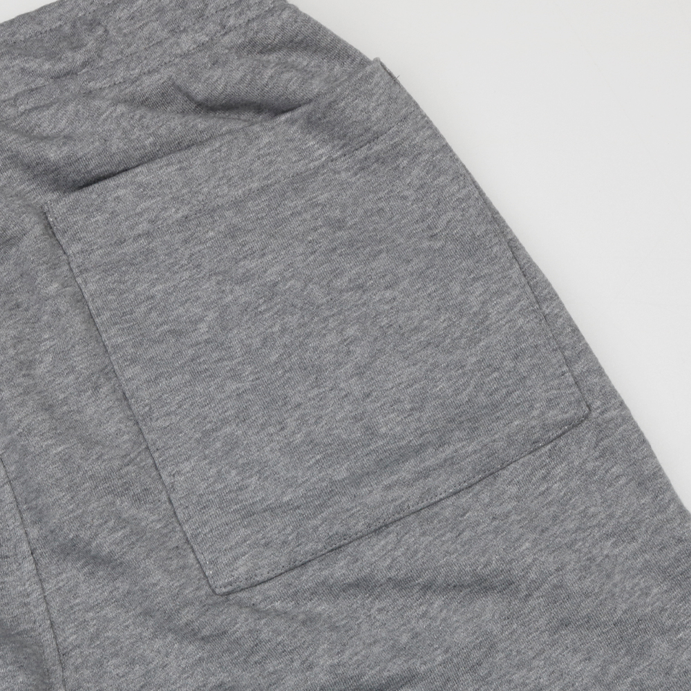 나이키 조던 에센셜 플리스 조거팬츠 FQ7762-091