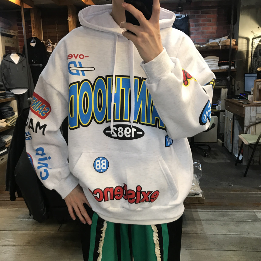 P20231201_165802109_0662C06E-9266-459D-B45C-B06DABD6228A