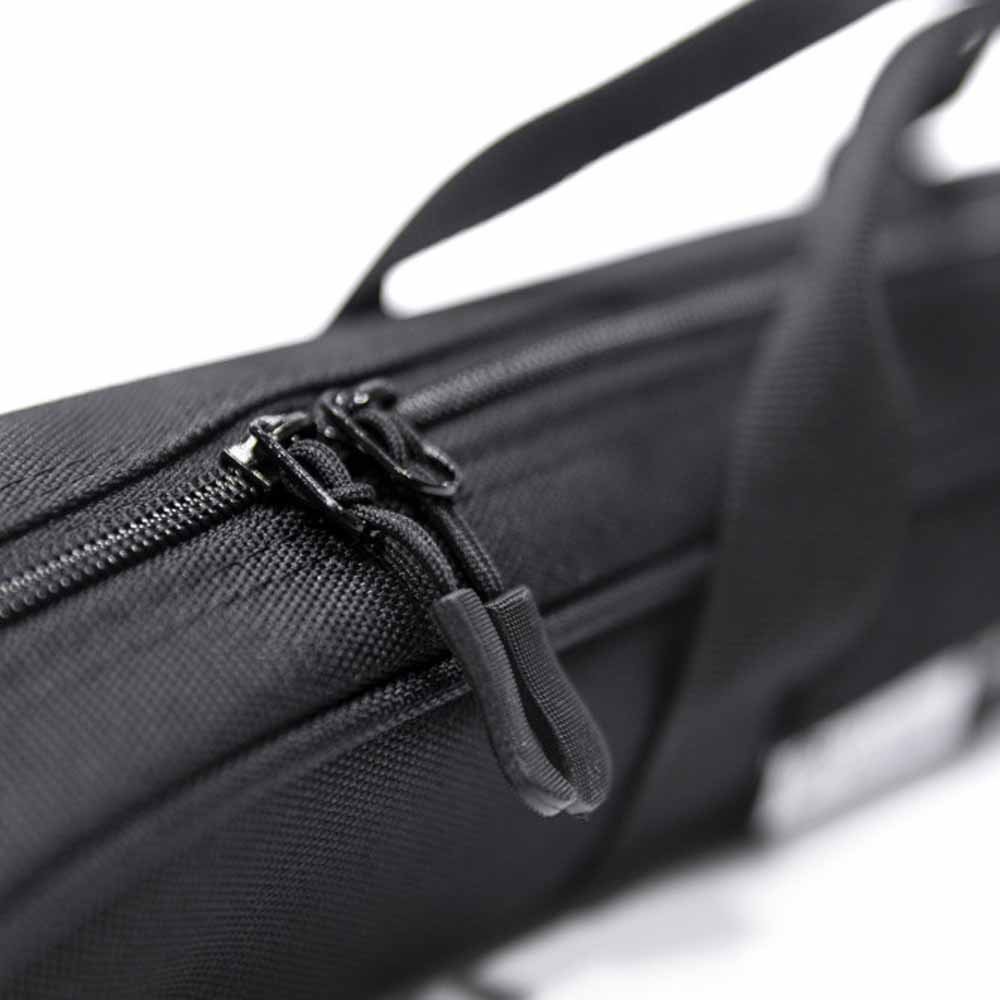 [호환] N.I.P TTA 클램프+유닛프레임+랜턴행어 수납가방 / 스노우피크 호환가능