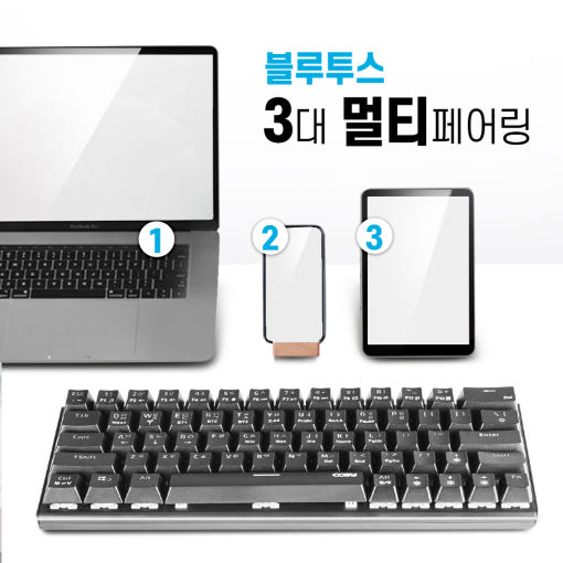 thumbnail-9