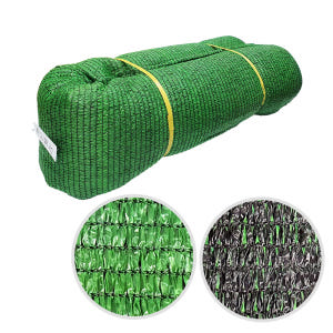 주문제작 99% 사중직 차광막 대형 그늘막 비닐하우스 햇빛차단 15m x... 실사용 후기 | 효과 있을까? - 상품 이미지 2