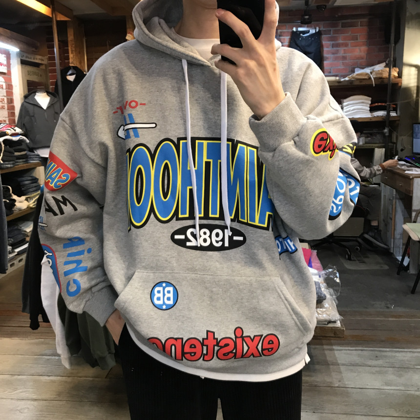 P20231201_170621657_7E025E1A-1139-4068-84B2-B804BA7439FE