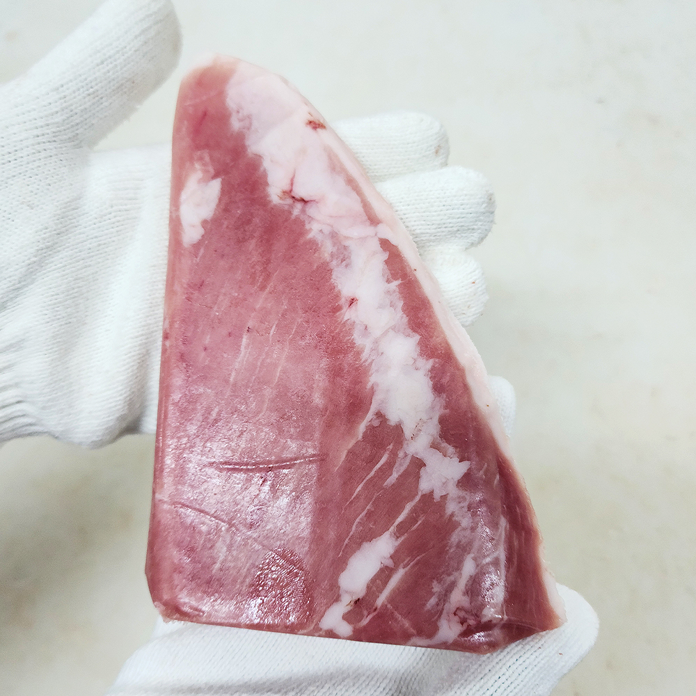 바라던 가브리살 2kg 대용량 칠레산 수입돼지고기 원물 - 상세 이미지 5