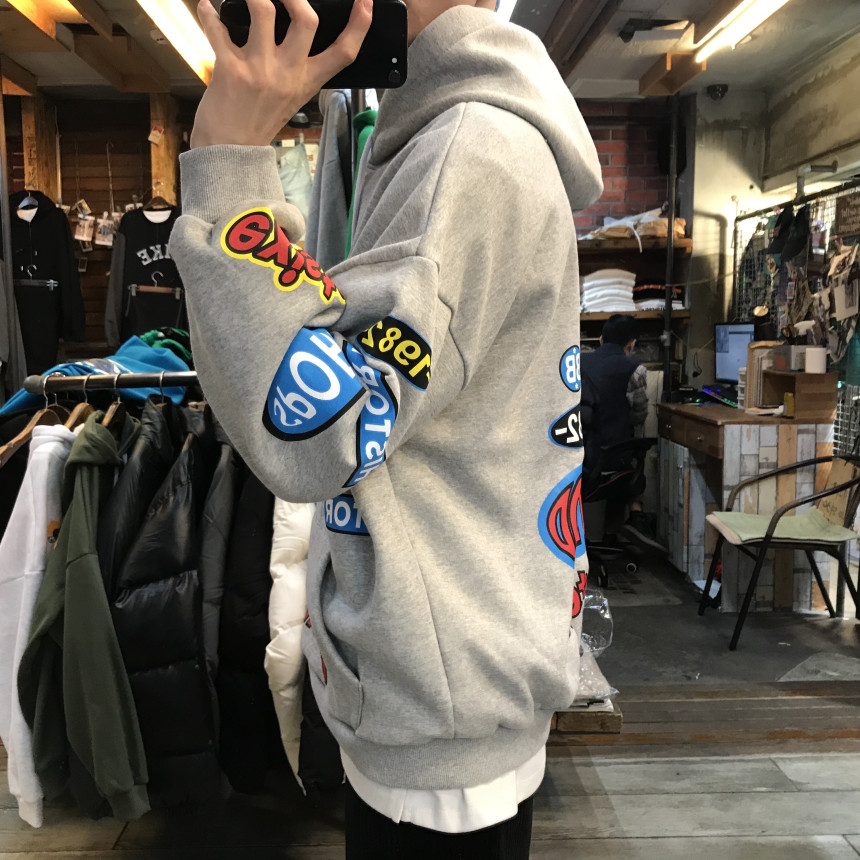 P20231201_170656313_2E8CE570-3FDE-476C-B1CC-BEFC16CDD259