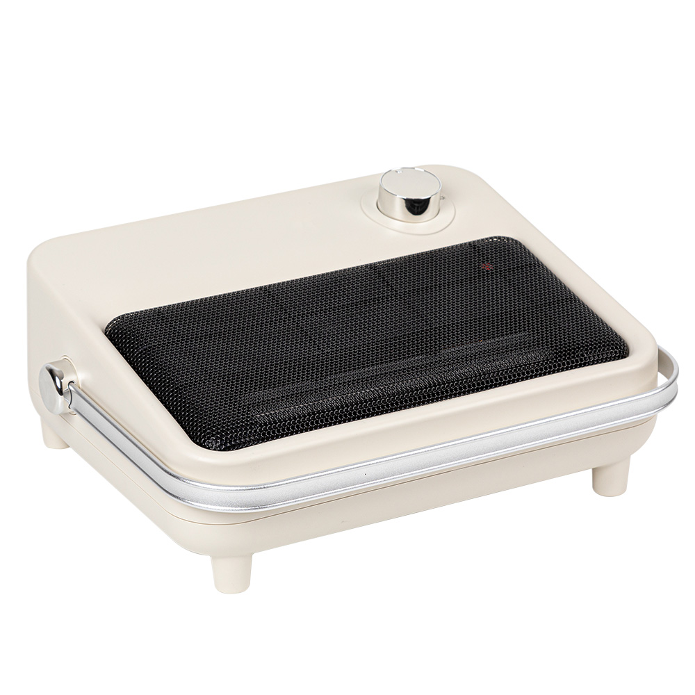 짐머만 PTC 욕실히터 화장실 전기난로 생활방수 온풍기