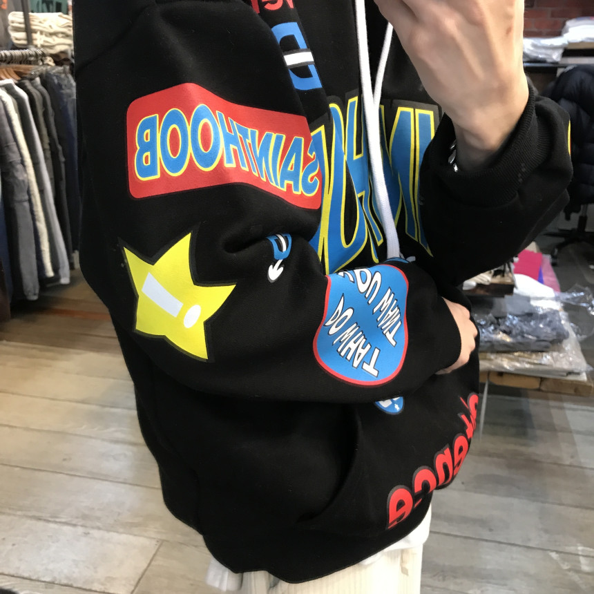 P20231201_172557841_1A2BCE5D-DFC7-4CCA-916A-E46395C7F64A