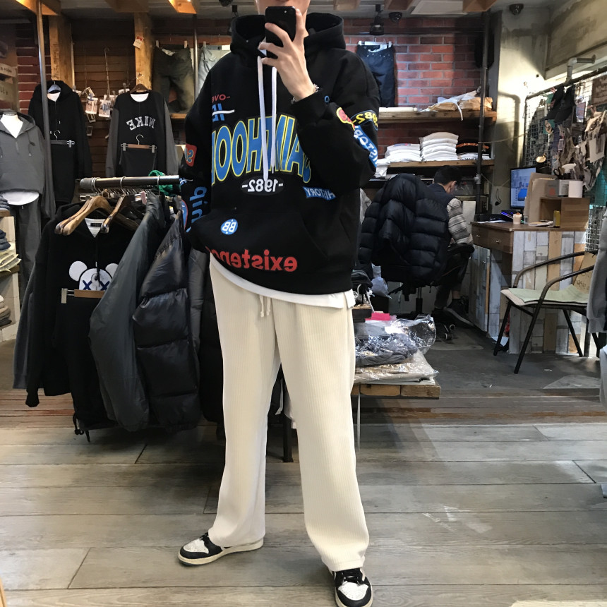 P20231201_172700477_D98538AC-F3A3-4310-B775-10A704148570