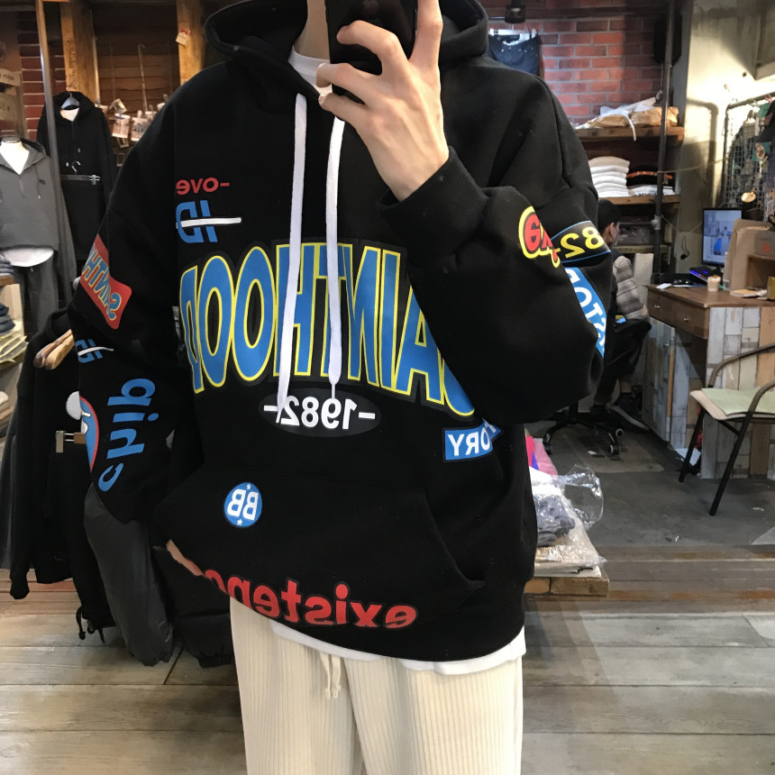 P20231201_172605281_0E17CBA9-A70B-476A-A1E2-4908B3C05AD3