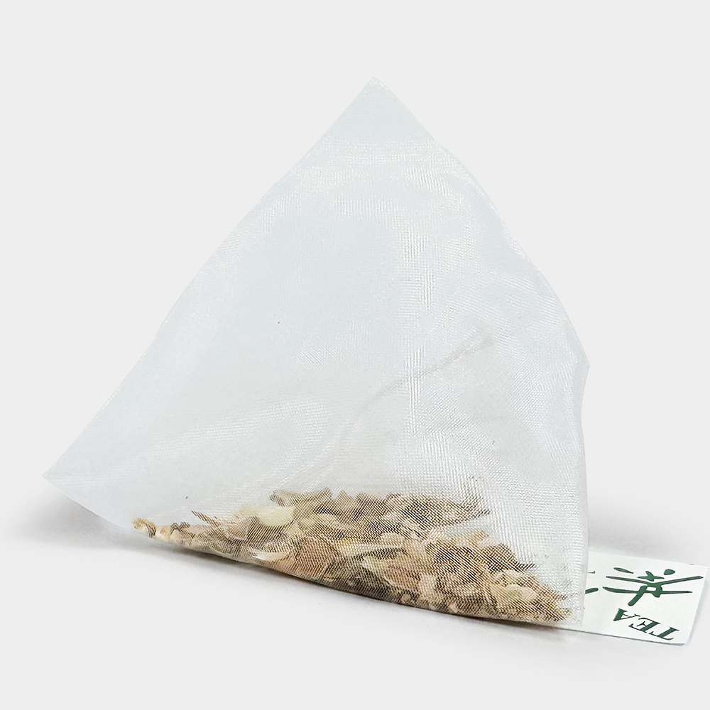 작두콩차 삼각티백차 100개입 식수대용 - 상세 이미지 2
