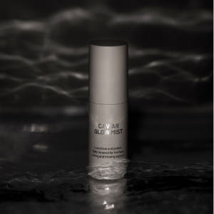 트웬티케이 캐비어 글로우 미스트 50ml 솔직 후기 | 피부 타입별 분석 - 상품 이미지 2