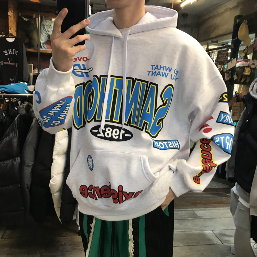 P20231201_165810967_8D2FDE34-AC5D-4A48-8ED9-74C4838958D5