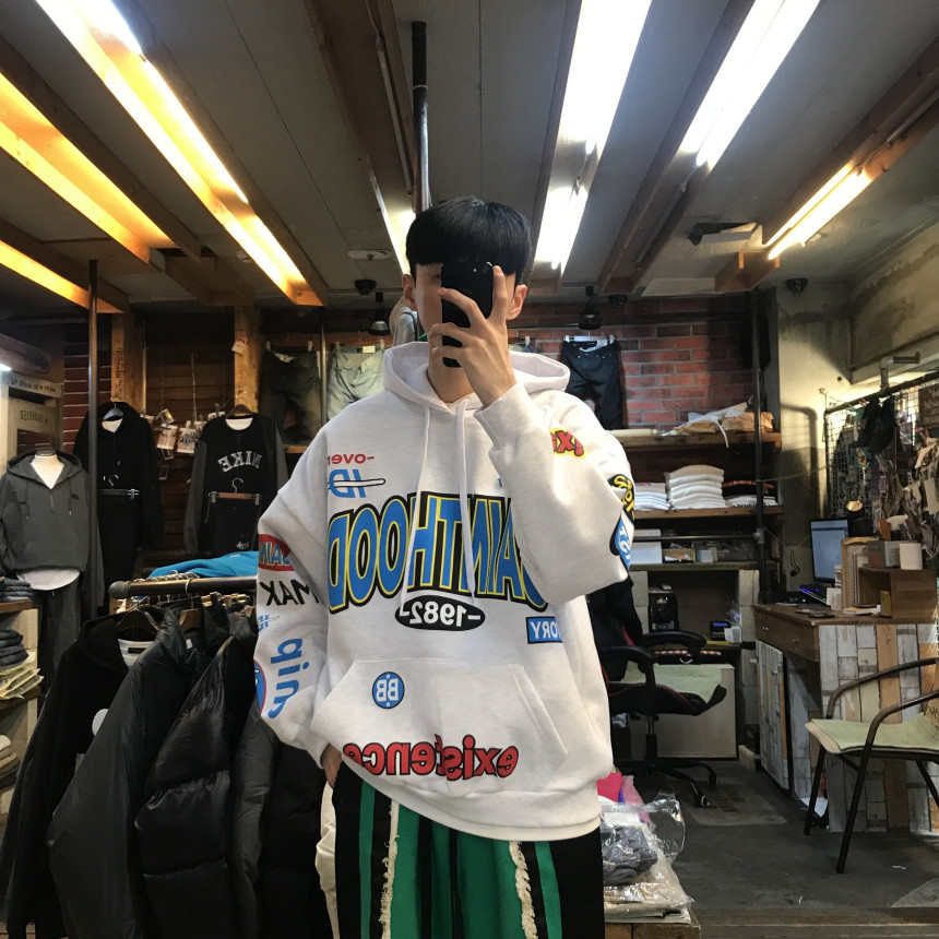 P20231201_165857434_AC57D631-0622-4F20-9F63-76234EC479CA