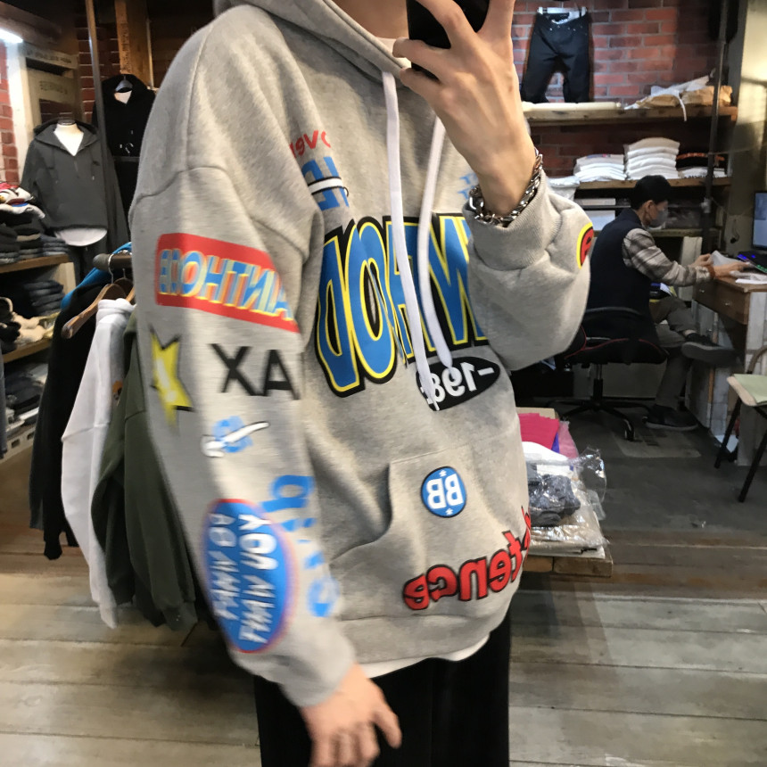 P20231201_170607786_671AEC14-153E-4D54-B303-6D5171E6FD40