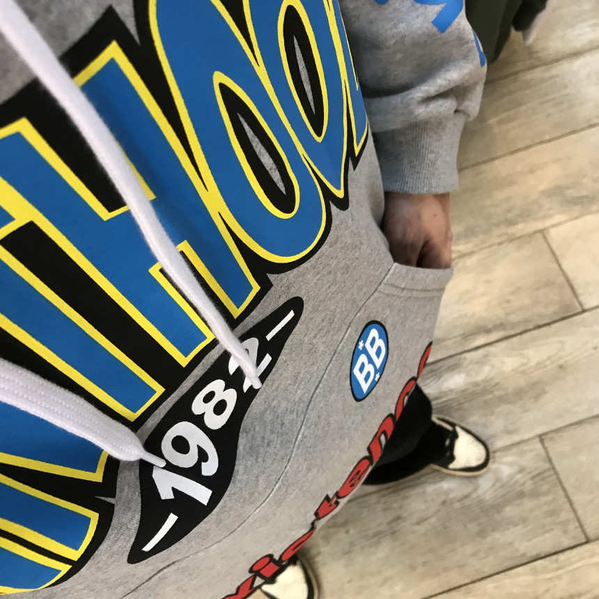 P20231201_170632008_4C781A02-970F-45EE-A4D8-A9770A7F5826