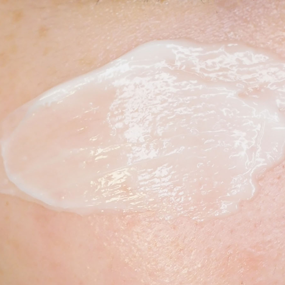 땡큐파머 미라클 에이지 리페어 크림 50ml / 눈가케어 고영양크림 - 상세 이미지 2