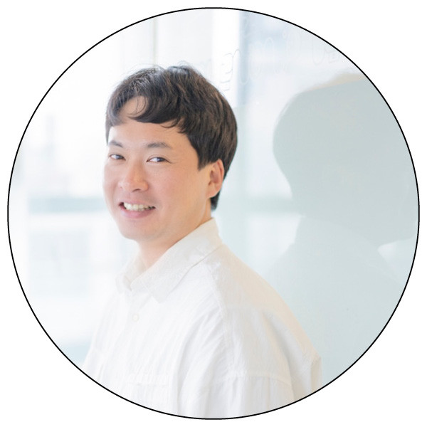주식회사 일로와 이미지