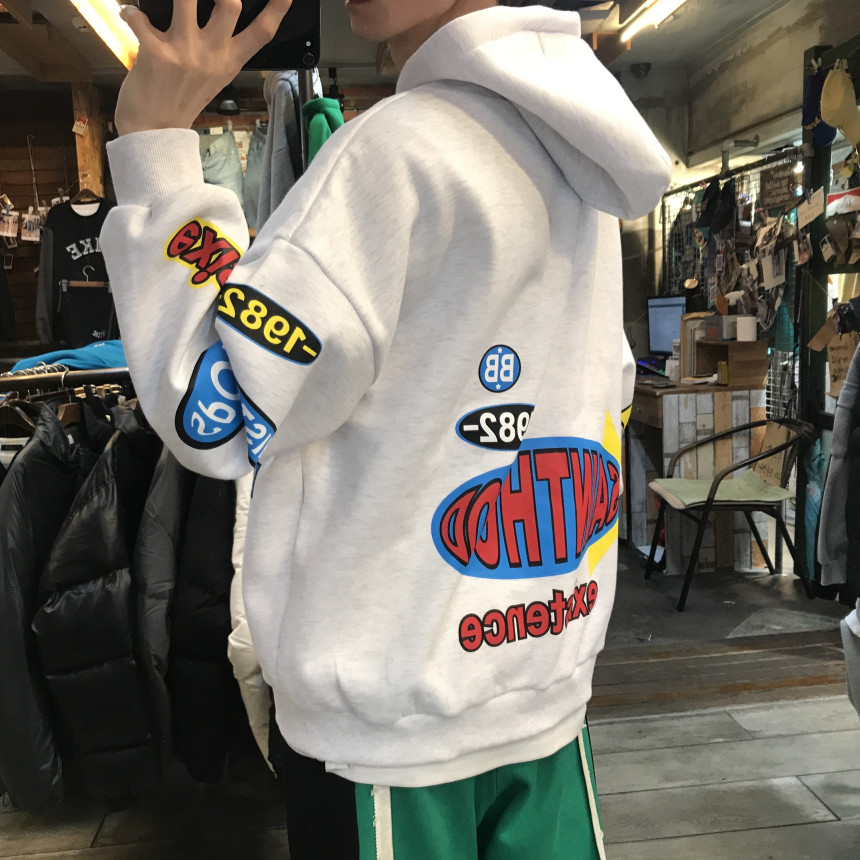 P20231201_165824688_139138EA-845E-4F1D-AC98-7CC193B8E732