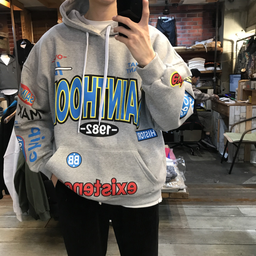 P20231201_170642476_5D218EF8-8A72-4FCF-B9CC-546A4CCC15D6