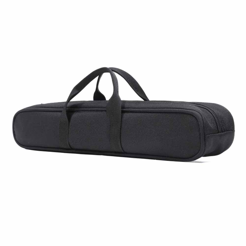 [호환] N.I.P TTA 클램프+유닛프레임+랜턴행어 수납가방 / 스노우피크 호환가능