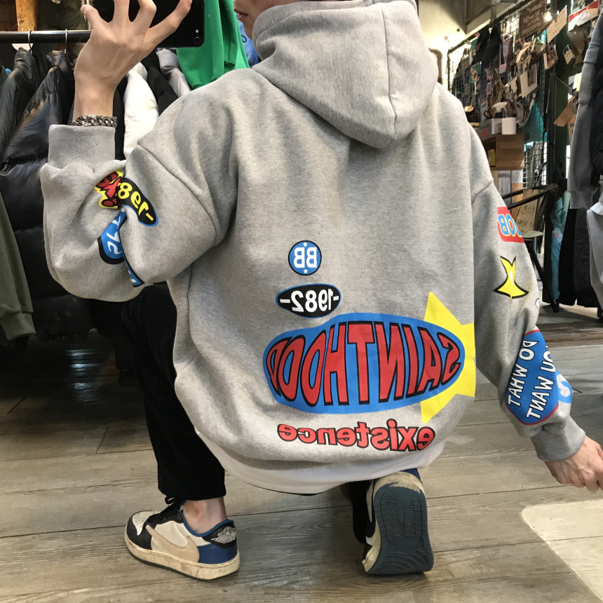 P20231201_170715113_BCDDB9B0-7CAE-4E1B-B4B7-F75D1C30875A