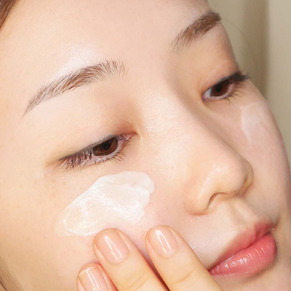 땡큐파머 미라클 에이지 리페어 크림 50ml / 눈가케어 고영양크림 - 상세 이미지 3