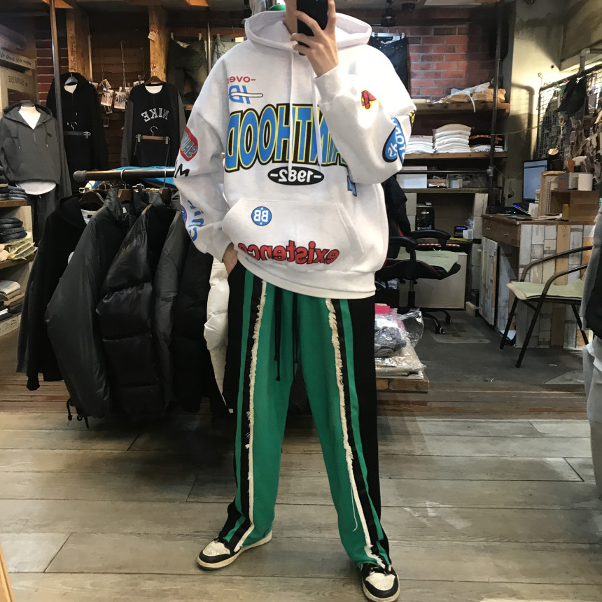 P20231201_165754327_C7EEE3F1-2A6E-416F-A0D7-BC125AFFB358