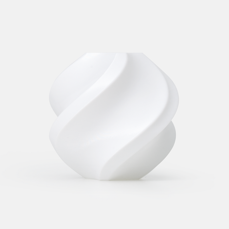 뱀부랩 TPU for AMS 3D프린터 필라멘트 (스풀형) - 상세 이미지 3