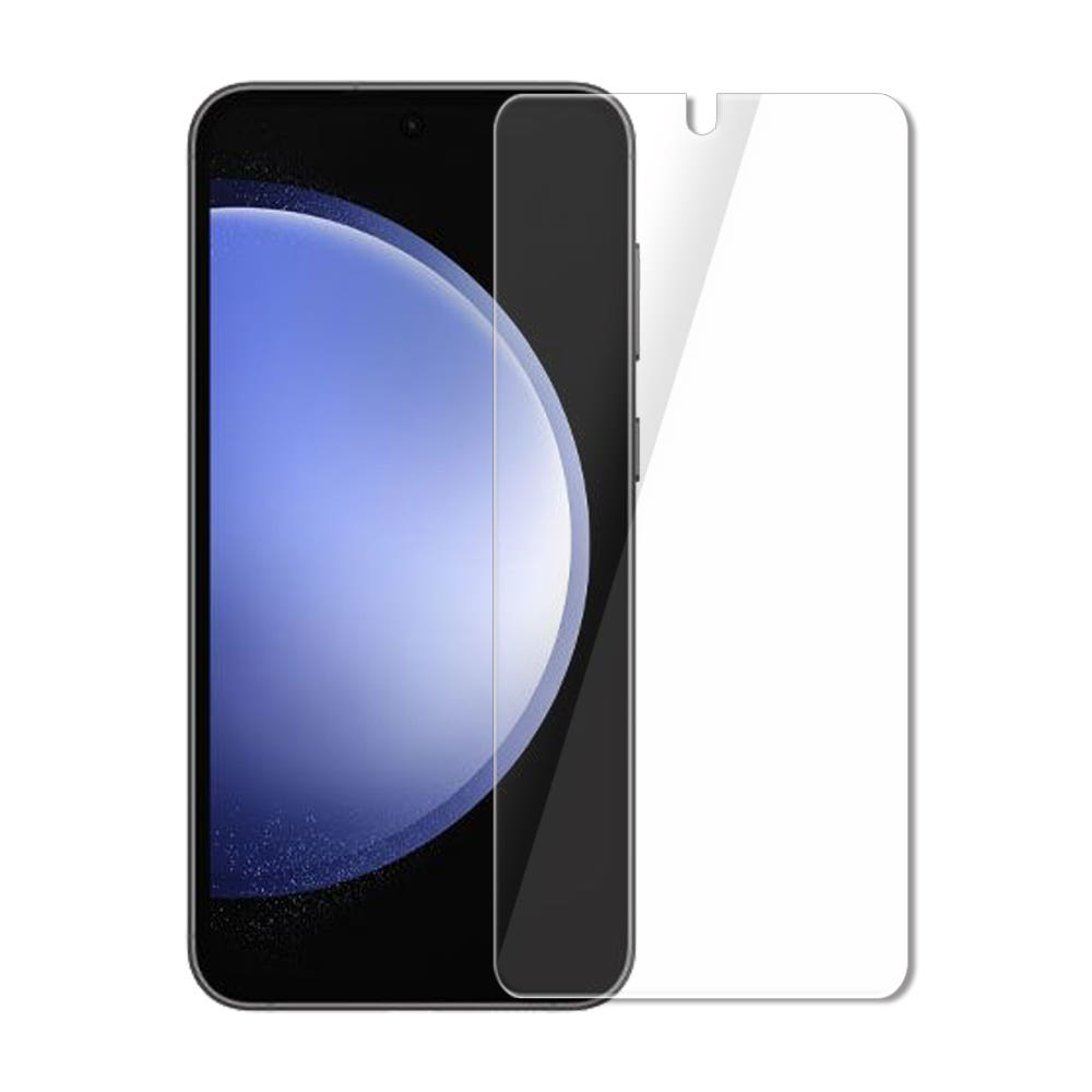 2. 방탄 필름 갤럭..