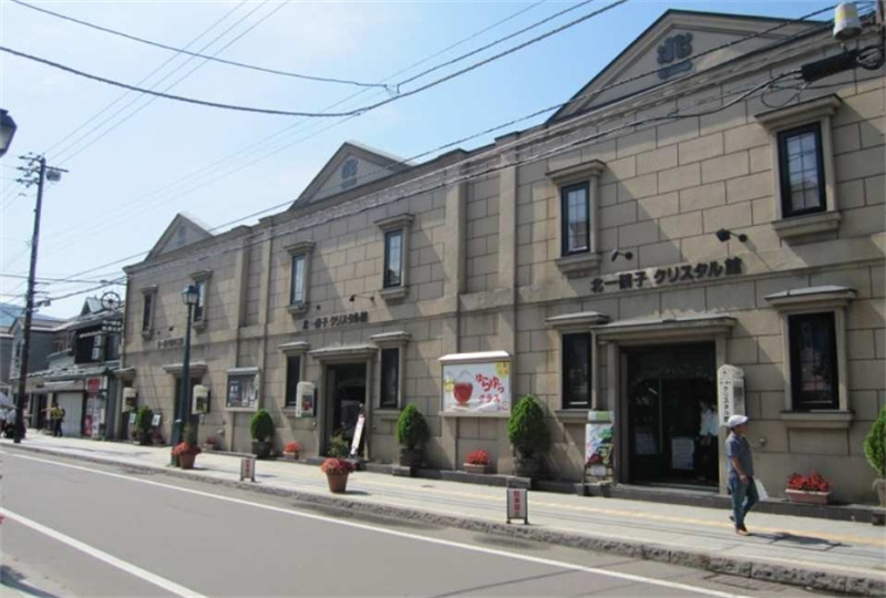 일본 [겨울한정 최소 1인으로 진행되는 투어] 홋카이도 1일투어  스노우 파크  오타루 운하 시로이코이비토 파크 삿포로 출발 - 상세 이미지 3