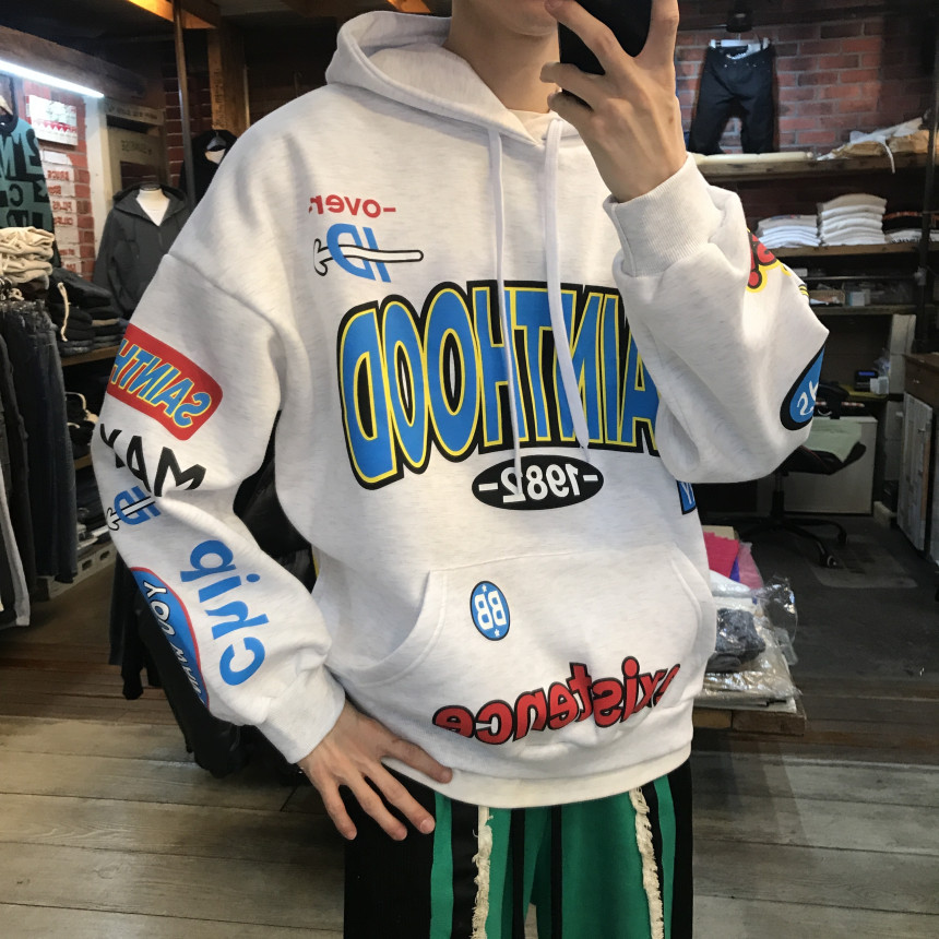 P20231201_165749222_5FF42407-B4E3-47A0-806E-F877E73DD34B