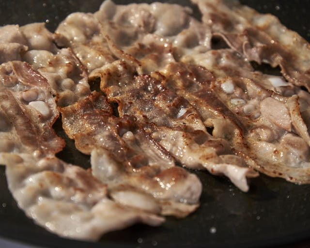 삼겹살2kg 항정살 등갈비 이베리코 대패 오겹살 듀록 통삼겹 목전지 냉동 통오겹살