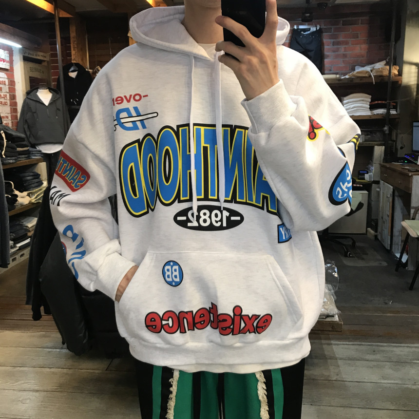 P20231201_165807189_5C15EDB9-AB9A-4AFC-84D5-4DCAAA3EAC23