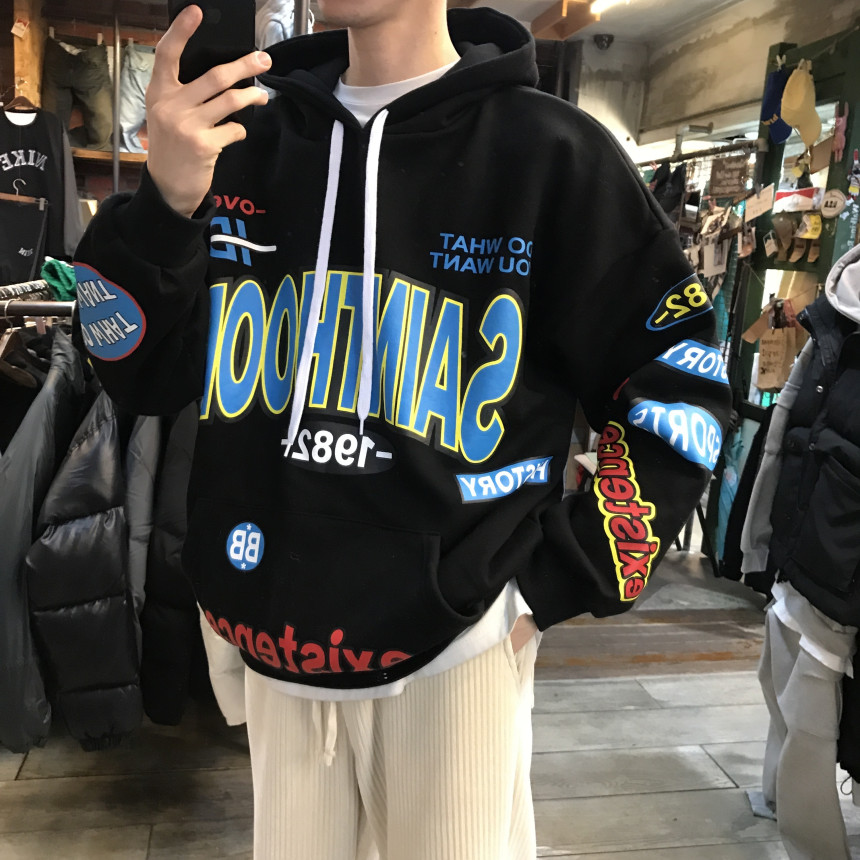 P20231201_172622063_019E125F-F21F-4624-A134-A8E54422DFAC