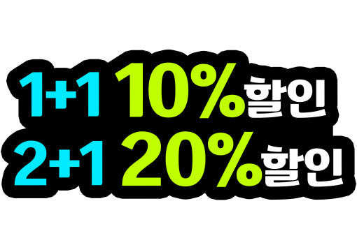 thumbnail-8