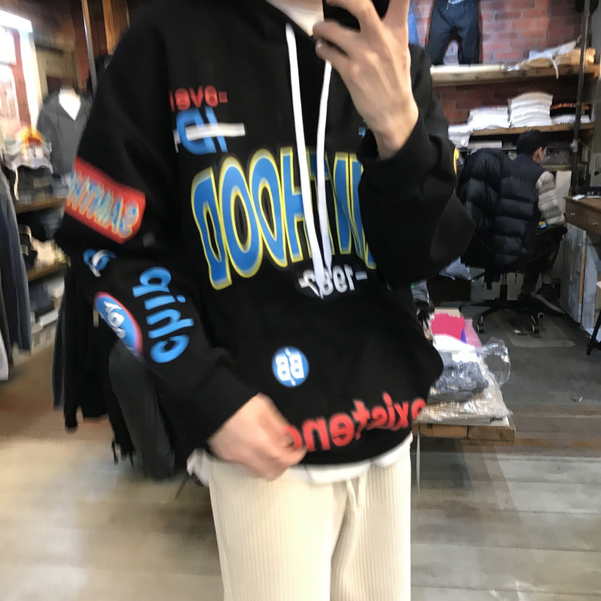 P20231201_172559943_1537A602-64DF-44F9-A561-1F10E246C74C