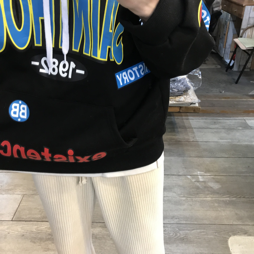 P20231201_172601611_1EB993C4-46ED-4311-9177-3C133EC0AD2B