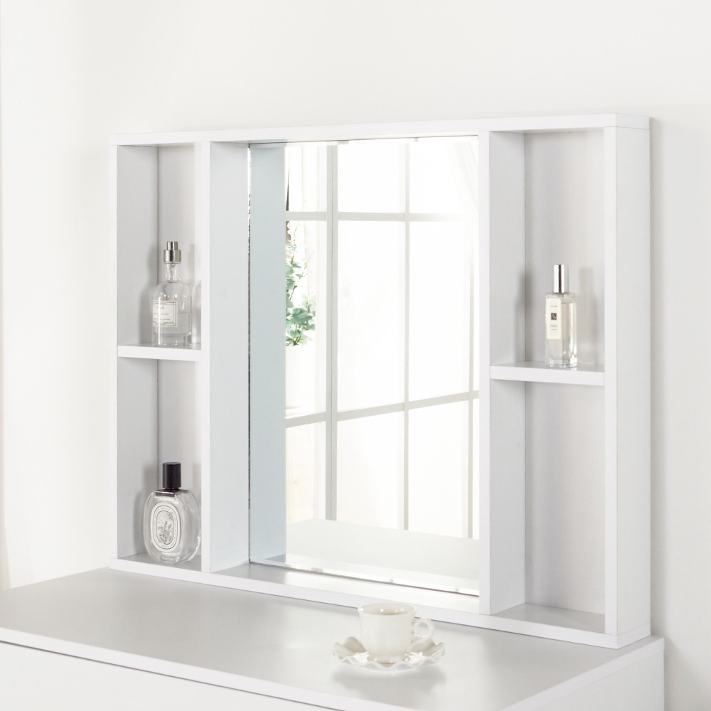 화장대상부장 600 초등학생 중학생