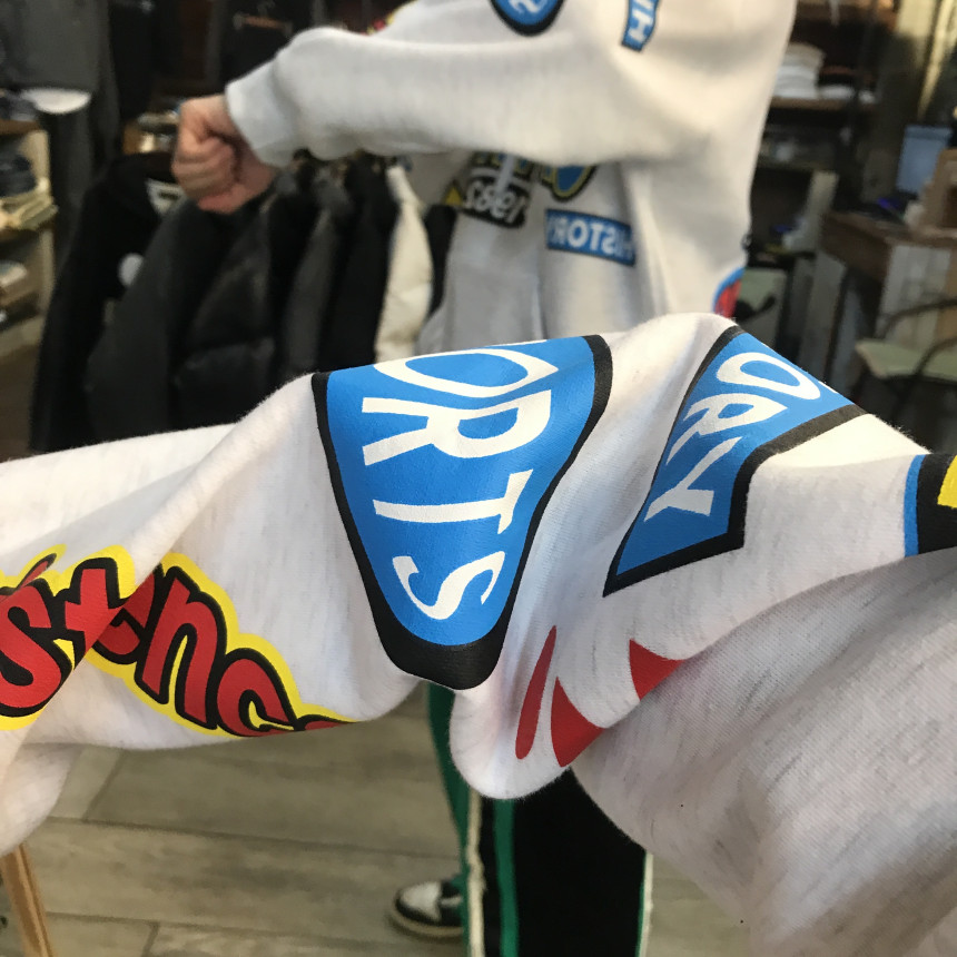 P20231201_165815213_2ECAC4B8-900E-4D1D-879B-A3F5C846D4A6