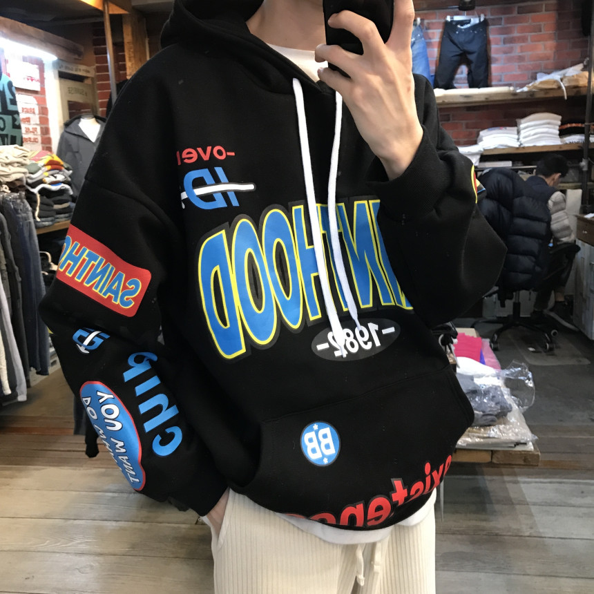 P20231201_172555840_ABFF73E2-A59C-4ECF-8349-A014E1ADF56A