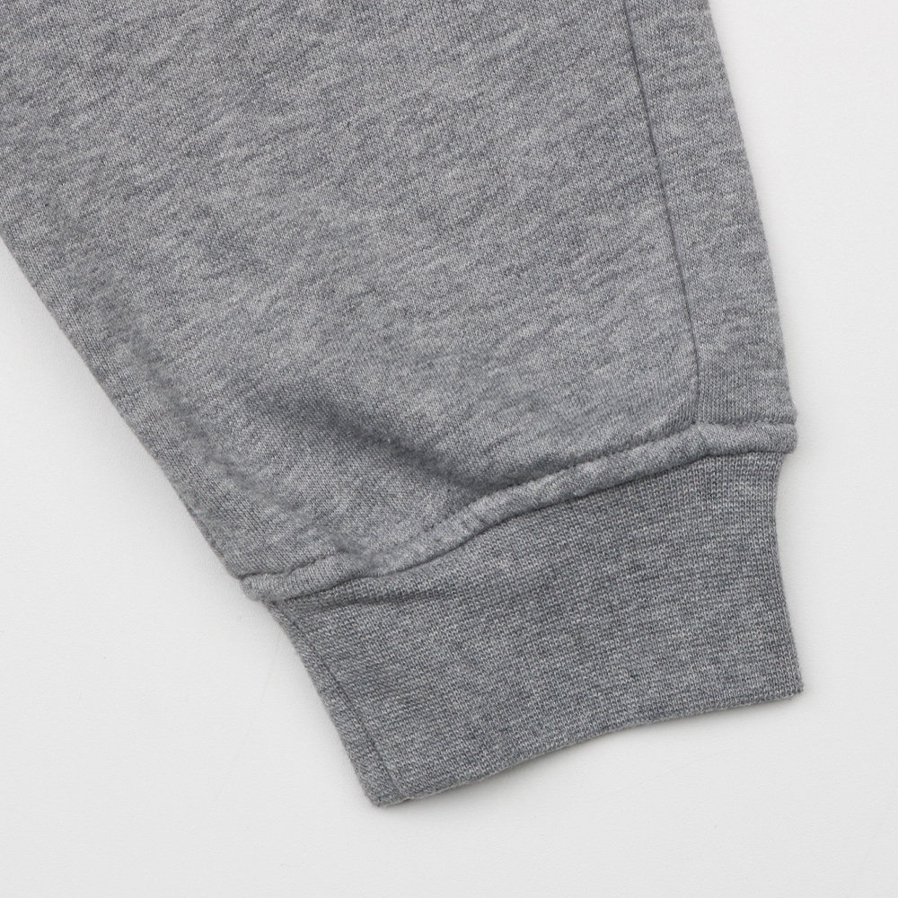 나이키 조던 에센셜 플리스 조거팬츠 FQ7762-091