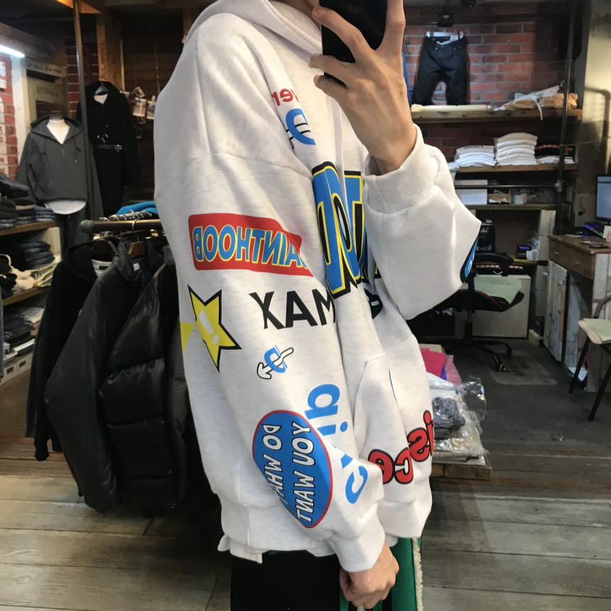 P20231201_165758531_22A08238-D1B7-49D1-8651-A2DE0EB2185C