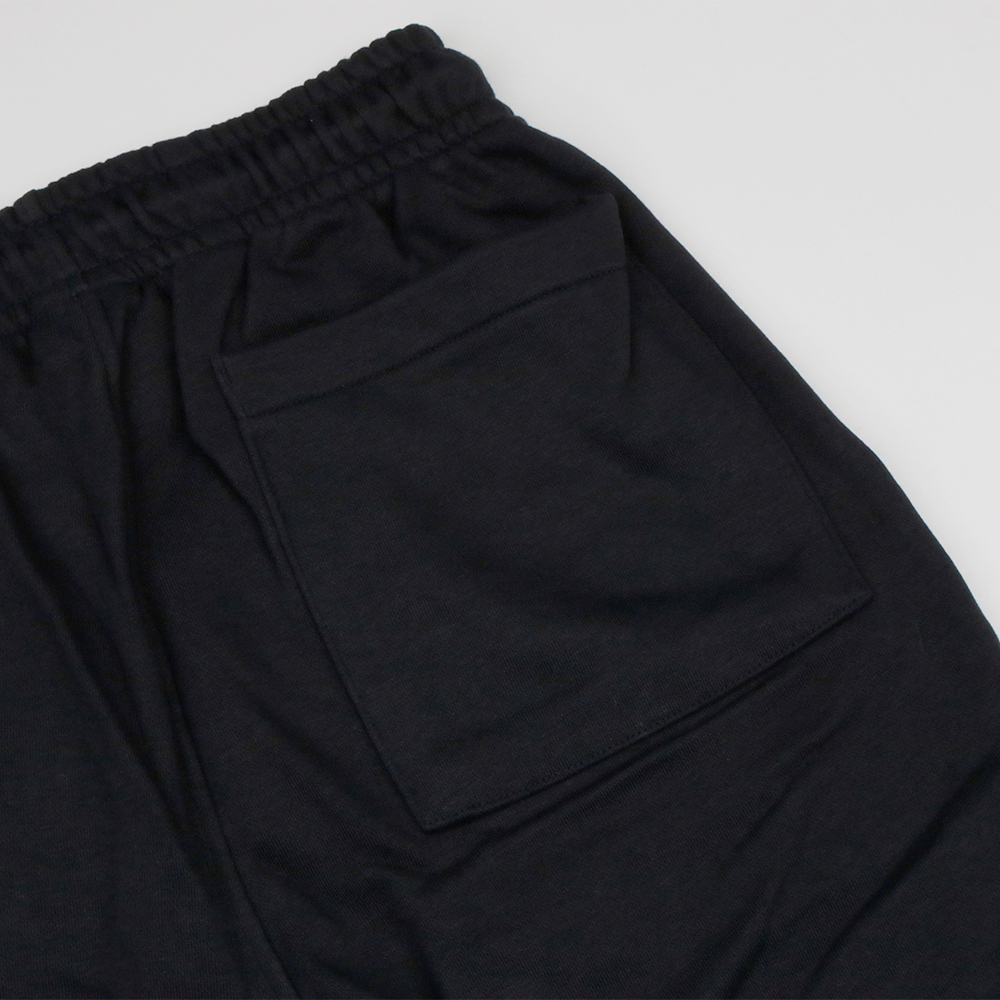 나이키 조던 에센셜 플리스 조거팬츠 FQ7762-010