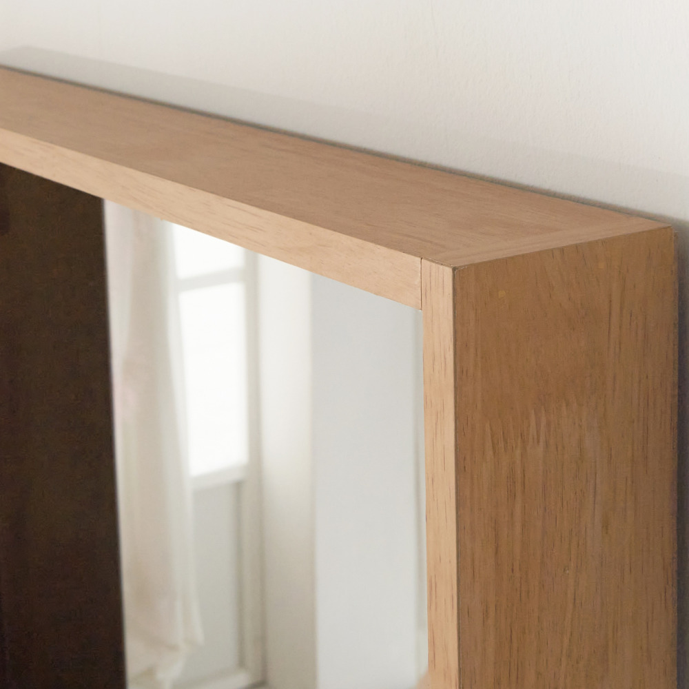 화장대상부장 600 초등학생 중학생