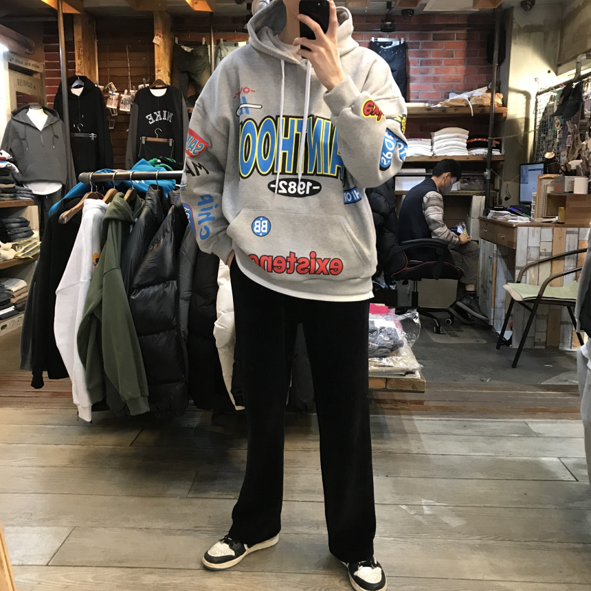 P20231201_170616285_DCA8B1BB-444F-457C-B0DF-94965D82D7F9