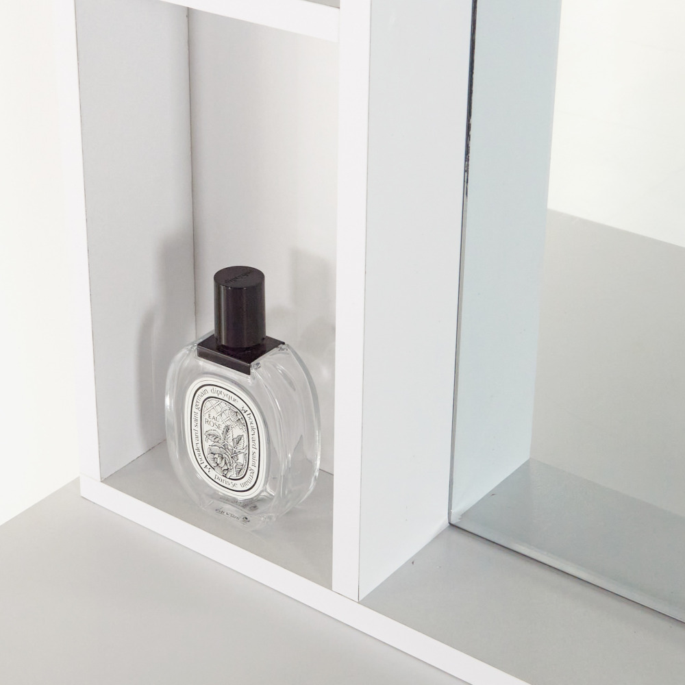 화장대상부장 600 초등학생 중학생