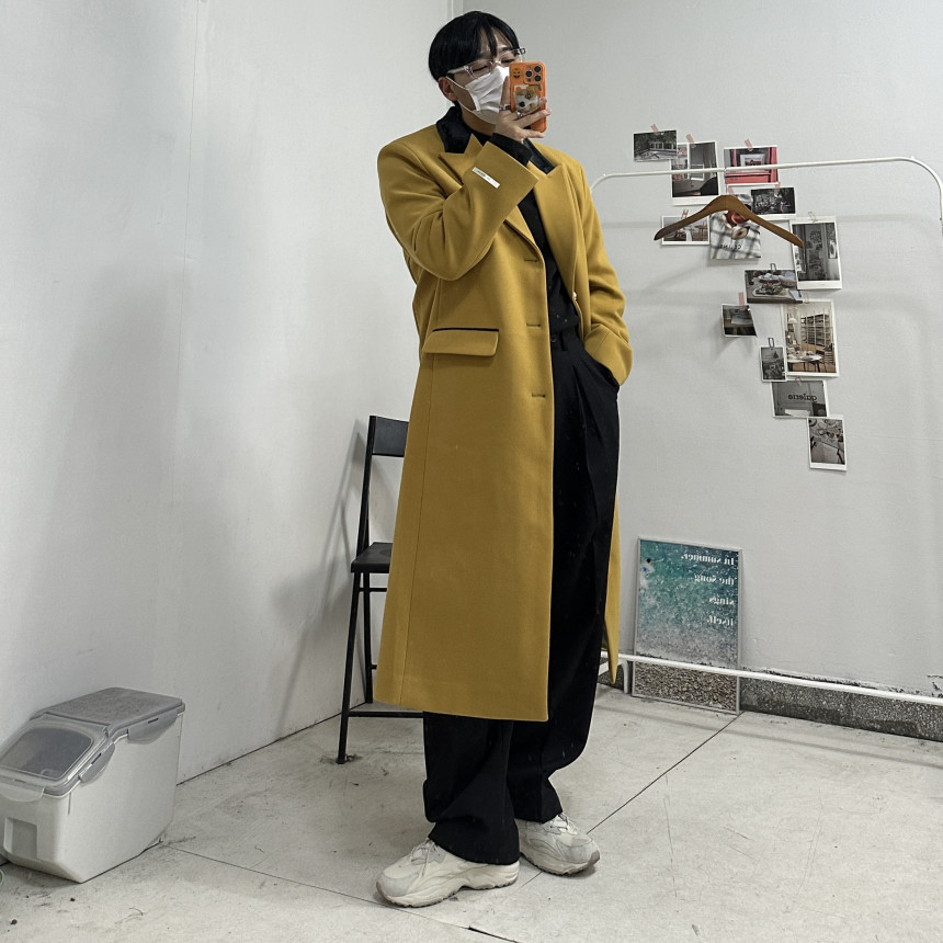 20231124_100151322_iOS