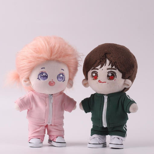 thumbnail-4