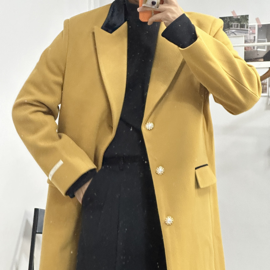 20231124_095147902_iOS