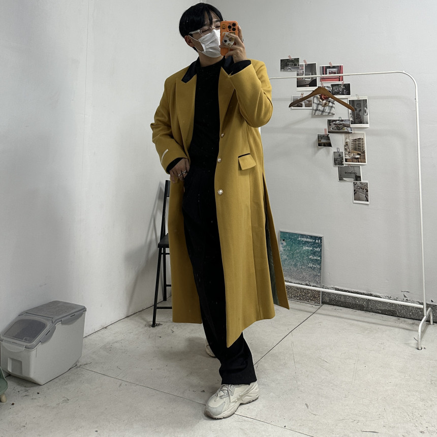 20231124_100230154_iOS